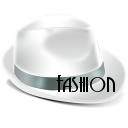 无限轰炸手机软件短信下载