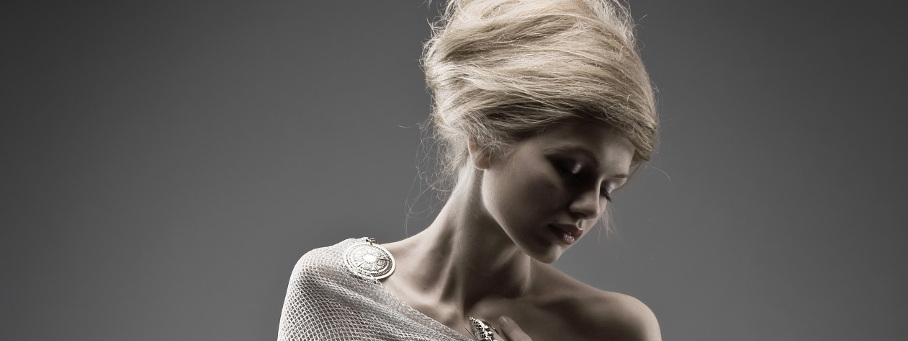 发卡网安全的无限短信网页在线轰炸