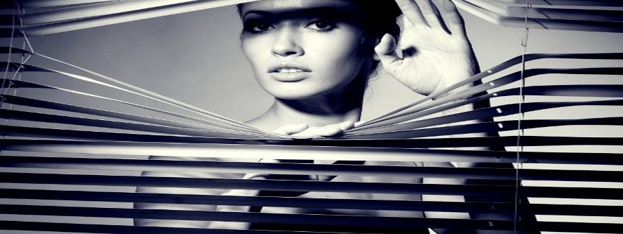 无限轰炸手机软件短信下载